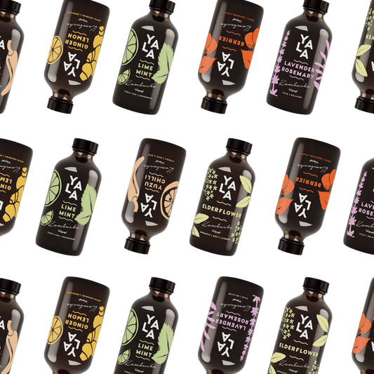 The Complete Experience