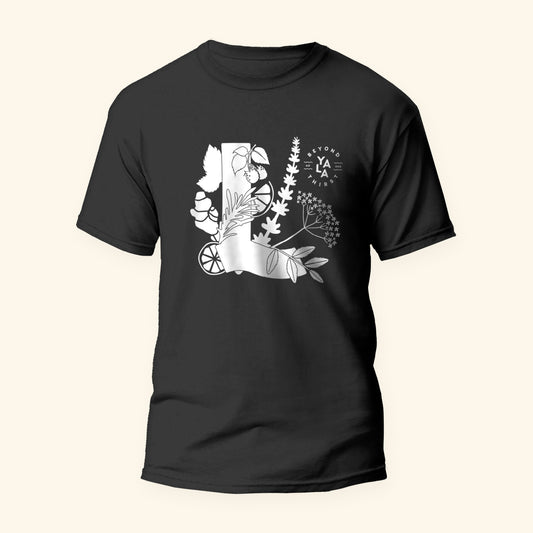YALA T-Shirt