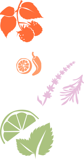 Right Decorative Image