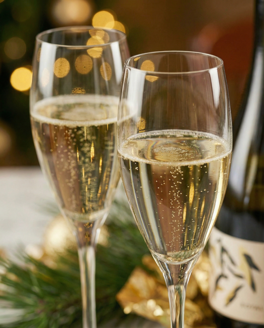 YALA: Ode to the Year